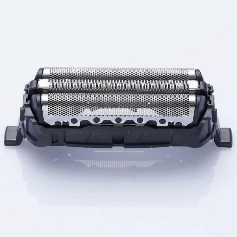 Для бритвы Panasonic Внутренний нож и сетка Комплект Перезаряжаемый Электрический аксессуар для ухода за собой для мужчин