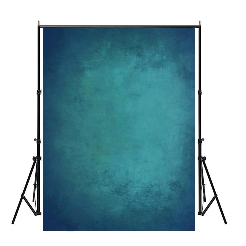 3x5ft Vintage Tie Dye Abstract Photography Background Multi-Color Painted Photo Backdrop