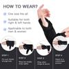 1Pcs Wrist Brace for Carpal Tunnel Support Pain Relief Women Men Adjustable Wrist Guard Fit Right Left Hands for Arthritis