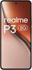 Realme P3 5G