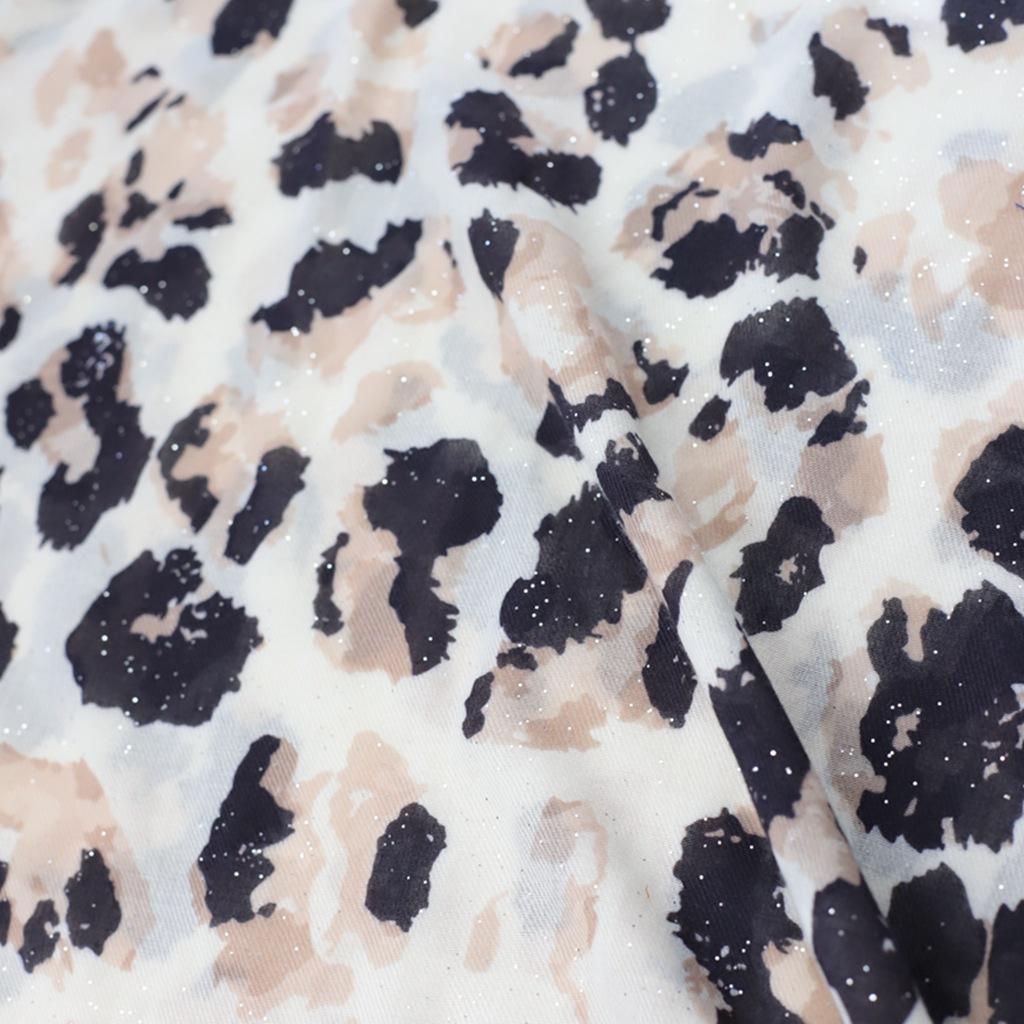 2024 Весна и Осень Зима Новый Хлопок И Конопля Длинный Тонкий Шарф Путешествия Универсальный Солнцезащитный Теплый Шаль Для Женщин