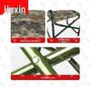 Полевое снаряжение и снаряжение для активного отдыха Huxin