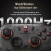 GameSir Беспроводной геймпад NS2 Pro
