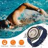 Ремешок для часов Ocean для Samsung Galaxy Watch 6 4-classic/5-Pro-3/active 2/Gear Silicone 22mm 20mm Bracelet Huawei GT 2 3 pro strap