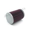 ACZ Motorcycle Air Filter Cleaner For Honda CB250/CB600/CB600 F Hornet 250/600 1998 1999 2000 2001 2002 2003 2004 2005 2006