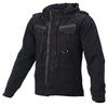 Macna Combat hoodie мотокуртка