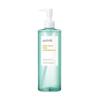 Deep Clean Pore Cleansing Oil 200ml