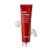 Red Lacto Collagen Wrapping Mask (70ml)