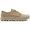 Palladium Кросовки Pampa Oxford