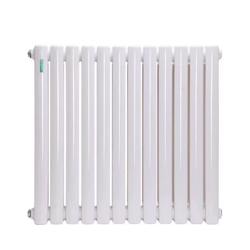 Steel Hot Water Radiator