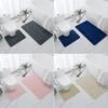 New Cobblestone Floor Mat Home Bathroom Bathroom Door Absorbent Non-slip Mat Bedroom Entry Carpet
