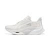 1990 Shadow Lightweight High Resilience Thick Sole Wear-Resistant Non-Slip Low-Top Casual Shoes Women Sneakers Off-White ALFU004-1