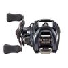 Daiwa Катушка для приманки 20 TATULA SV TW 103SHL (Модель 2020 года)