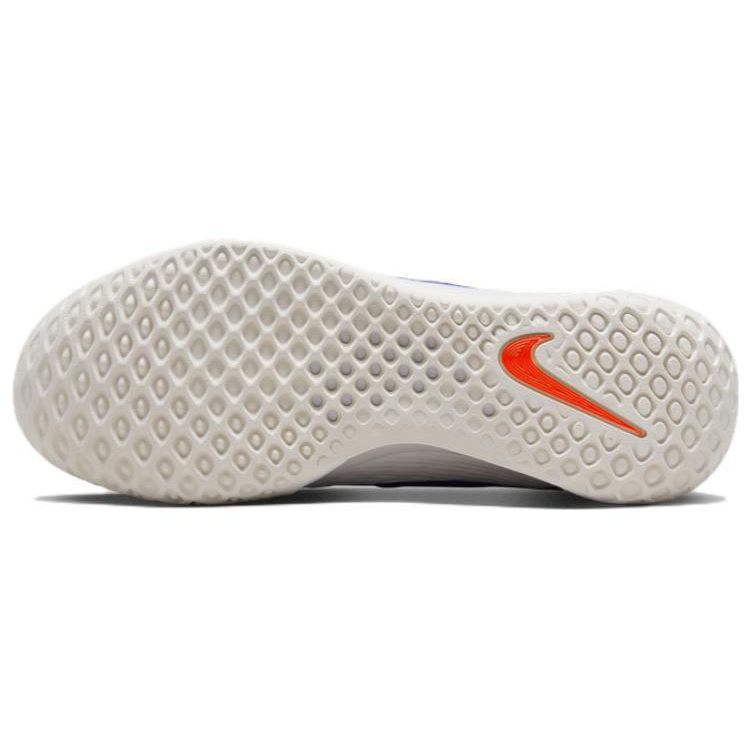 Nike Court Zoom NXT Obsidian Men Sneakers Blue Lapis Bright-Crimson DH0219-400