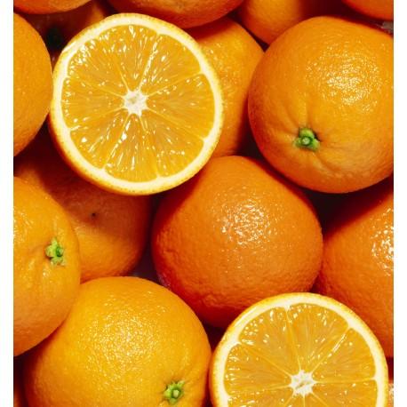 Yodeyma Blue Sand парфюмированная вода для мужчин 50мл