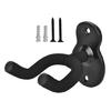 Guitar Ukulele Guitar Wall Hanger Bracket Universal Guitar Bass Hanger Wall Hook