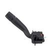 Turn Signal Wiper Switch for 2015 2016 2017 2018 Ford F-150 FL3Z13K359AA CBS2293