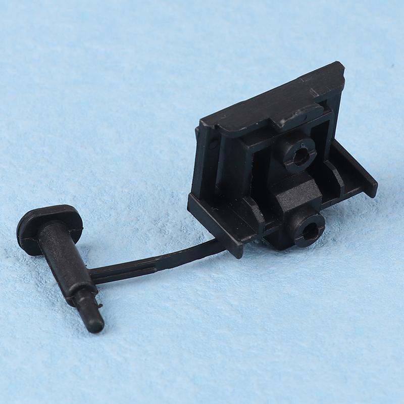 Кронштейн жесткого диска Нижний кронштейн M.2 Ssd Твердотельный накопитель Ssd Кронштейн