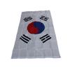 (Kung Pao Chicken)3X5 SOUTH  N FLAG BANNER FLAGS NEW