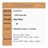 OASMART W1110X Compatible Toner Cartridge