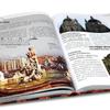 DK Мировая архитектура Иллюстрированное руководство