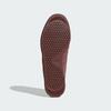 adidas GALAPAGOS HQ7272 Unisex Originals Sneakers Burgundy / Wild Sepia / Fox Brown