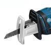 BOSCH GSA 12V-LI Cordless Reciprocating Saw CN plug (adapter included)
