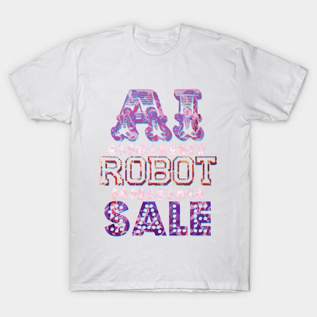 Женская футболка Airobot с принтом Харадзюку, кавайная футболка, летняя футболка с коротким рукавом, женская футболка, топ