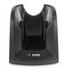 Zebra MC3200 Series Data Collector PDA Cradle