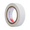 3M 1500# White Electrical Insulation Tape