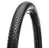 Шина Hutchinson Python 2 RaceR XC HardSkin Tubeless 29´´ x 2.25 MTB