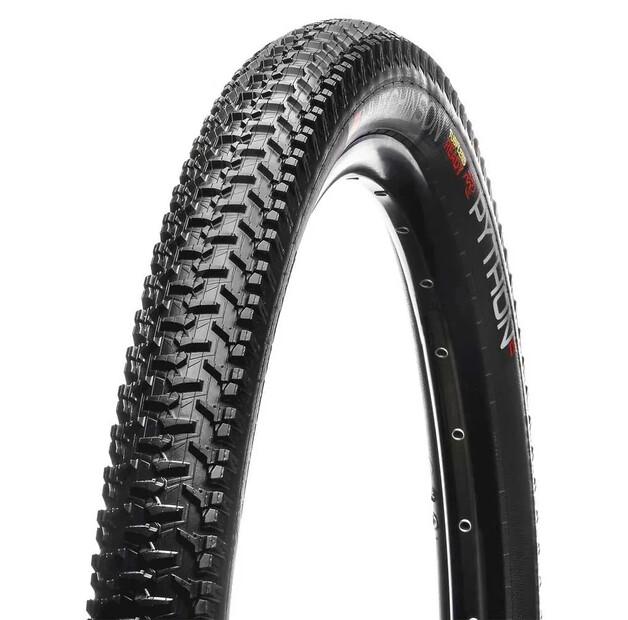 Шина Hutchinson Python 2 RaceR XC HardSkin Tubeless 29´´ x 2.25 MTB