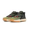 Air Zion 1 PF Lets Dance DA3129-300