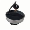 Fuel Tank Cover Cap W/ Key For DAF Iveco Daily Scania 4 P G R T 1481301 1432187