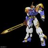 HG Amplified IMGN Mashin Hero Wataru Ryujinmaru Plastic Model Pre-Colored