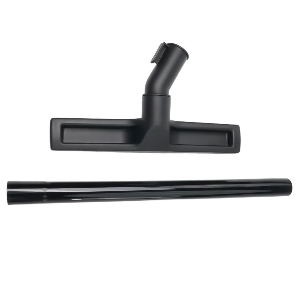 Удлинительная трубка Насадка-щетка для пола Сменная насадка Дом В помещении Бытовая