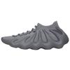 Кроссовки унисекс Yeezy 450 Stone Grey ID9446