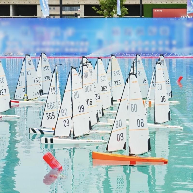 DS3225 25kg Digital Servo High Torque Waterproof Metal Gear Servo for Vehicles