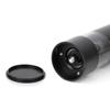 Adjustable Coarseness Auto Spices Grinders Electric Cooking Tool Salt and Pepper Grinder  Kitchen