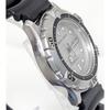 SEIKO ALBA AQUA GEAR Мужские часы с батарейкой и ремешком, Заменены, Состояние, H-10