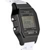 Часы Timex Classic Digital Tile Collection TW2V20000-1