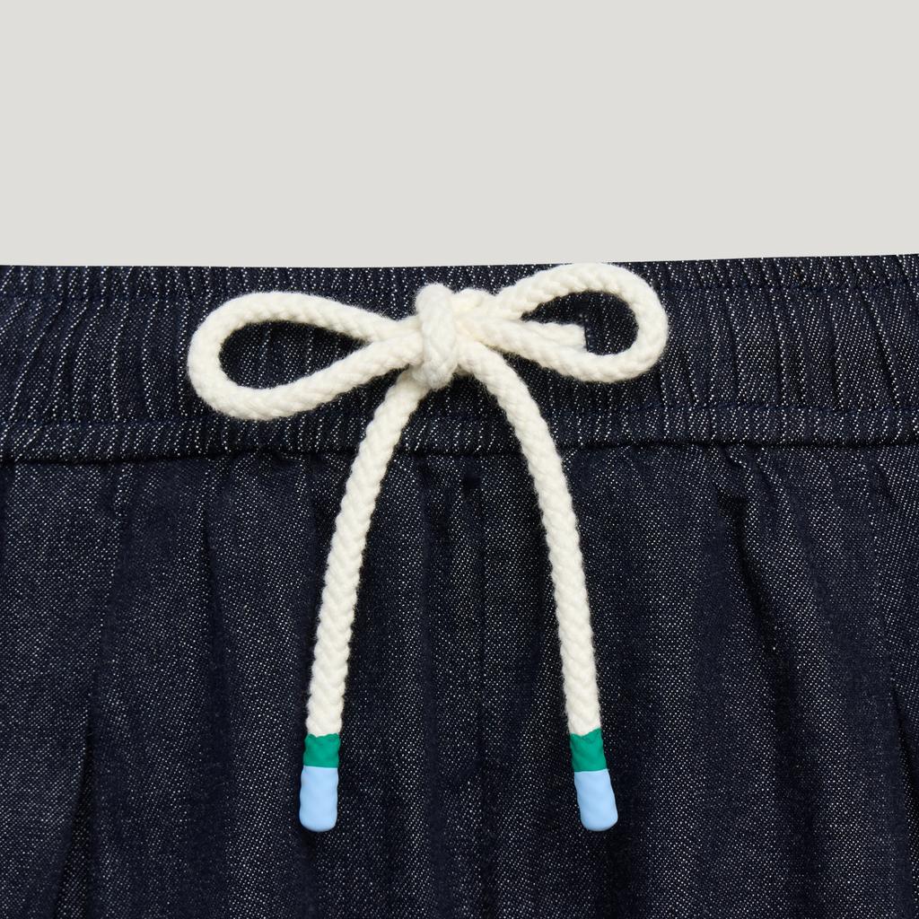 adidas Шорты Originals Resort S Женские шорты KX0747