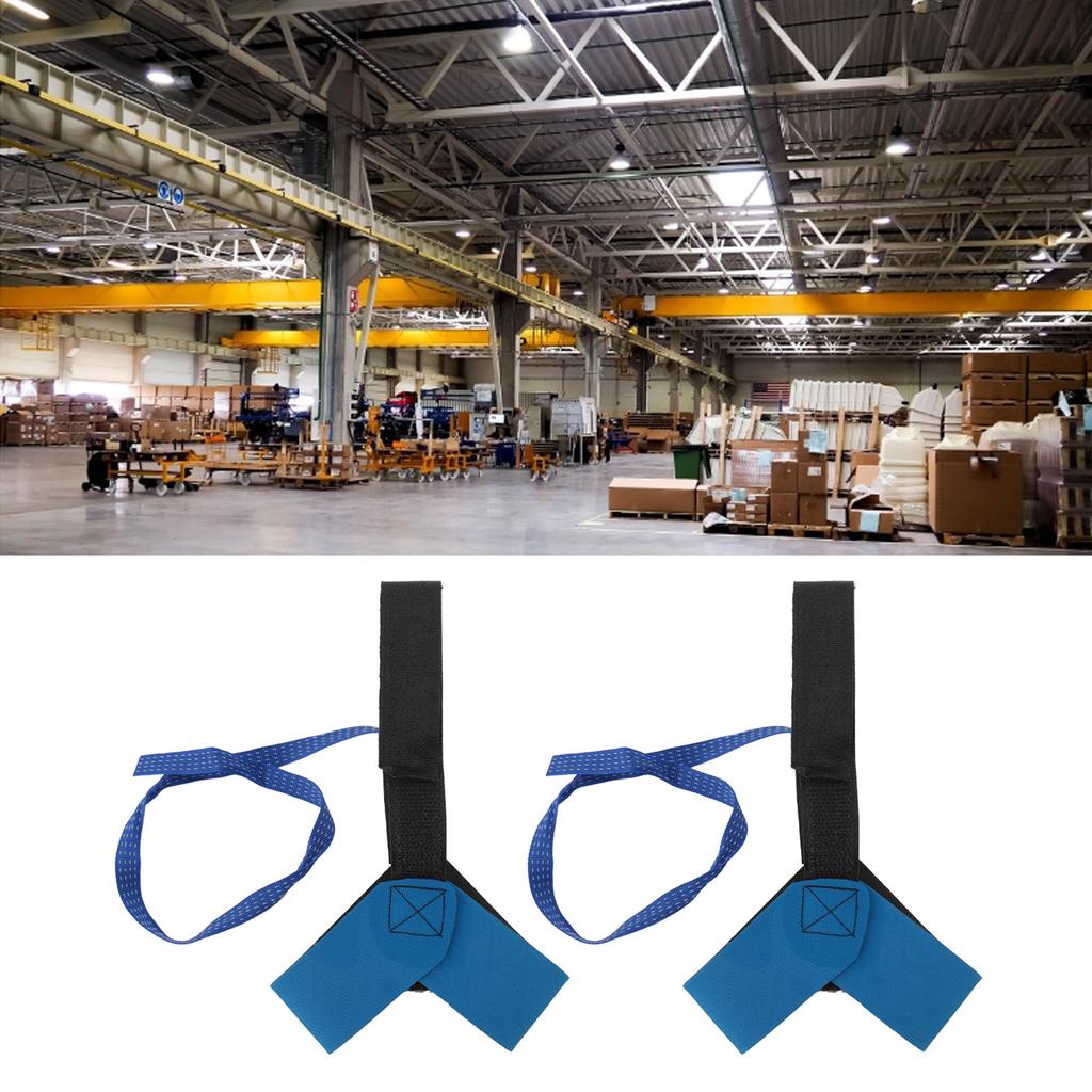 Антистатический ремень для заземления пятки, защита от электростатического разряда, регулируемый размер пятки, электронный браслет для разряда