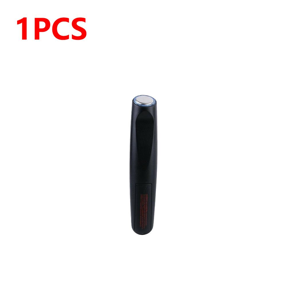 5-1 шт. Ручка от укусов насекомых Облегчение жгучей боли Отечность Электронный стик от укусов комаров Без химикатов Зуд Укус Ручка для борьбы с вредителями