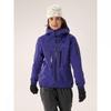 Arcteryx Women S Alpha Sv Jacket ajpSw07556
