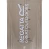 Regatta Tritan 750ml Water Bottle