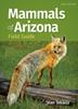Книга Mammals of Arizona Field Guide