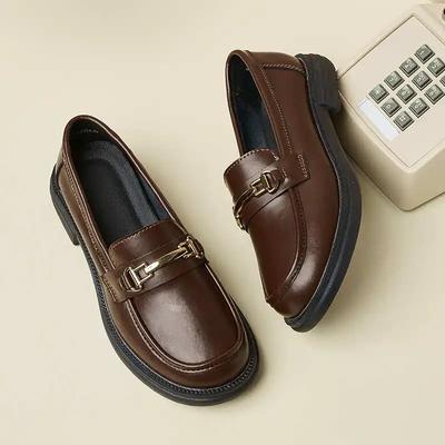 Суперлегкие зеленые ботильоны с открытой пяткой, трендовая обувь, высокие женские кроссовки, спортивные, тенниски, минималистичные, фанки