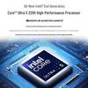 ASUS Dawn 6S AI Thin and Light Laptop (CN version)
