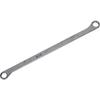 KTC Ball Joint Lock Nut Wrench